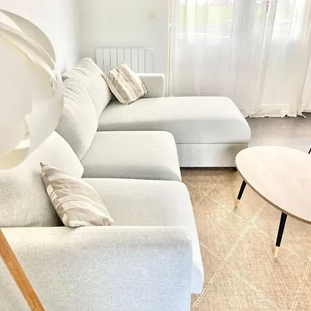 Maison Bord De Avec Terrasse - Riva Bella Vakantiehuis *